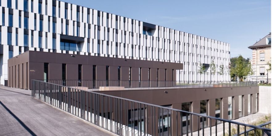 bestandsgebaeude quelle bag