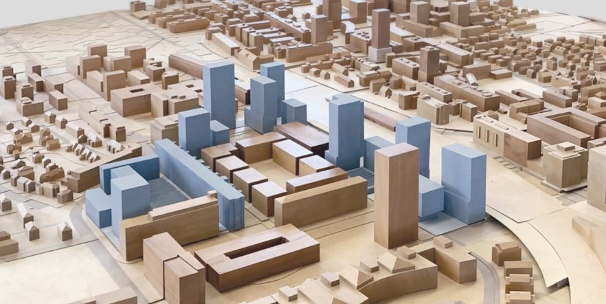 bbp 02 modellfotos rk21 hd quer