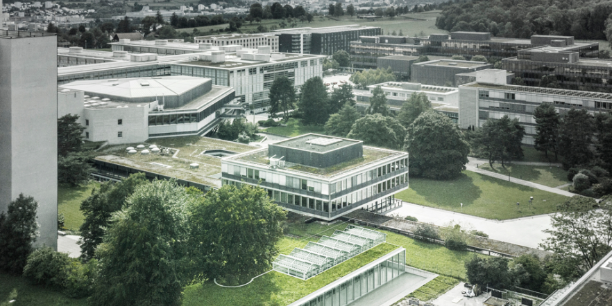 bildschirmfoto 2023 11 27 um.20.29