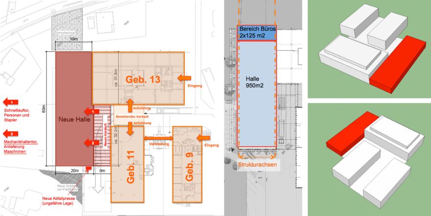 01 collage stockhorn